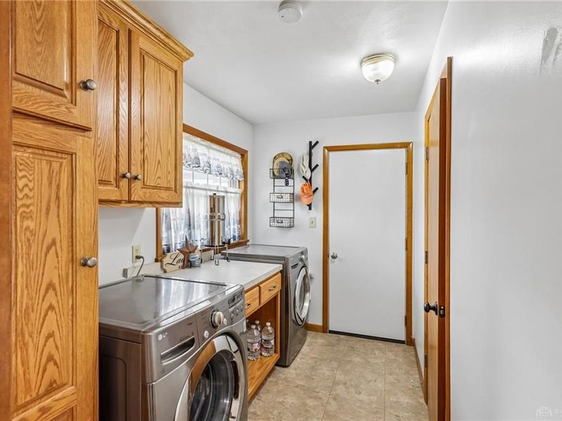 110 Delaware Avenue, Greenville, OH 45331 Photo 20