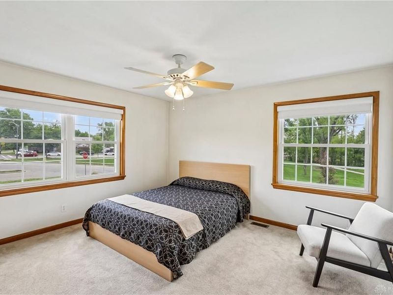 110 Delaware Avenue, Greenville, OH 45331 Photo 24