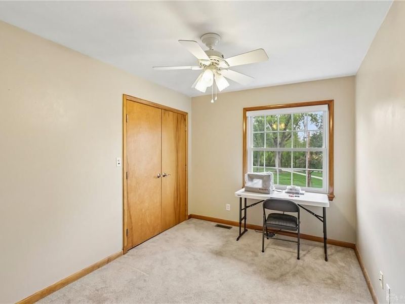110 Delaware Avenue, Greenville, OH 45331 Photo 27