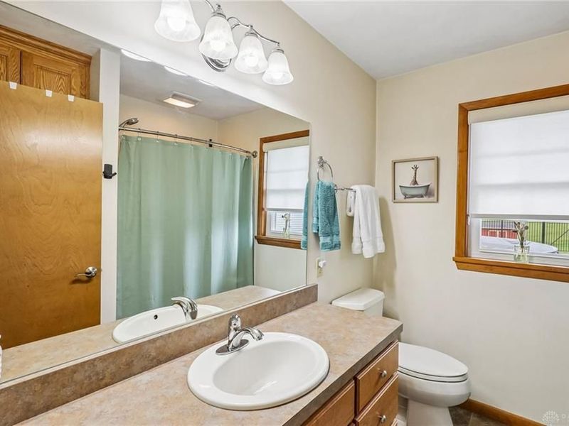 110 Delaware Avenue, Greenville, OH 45331 Photo 30