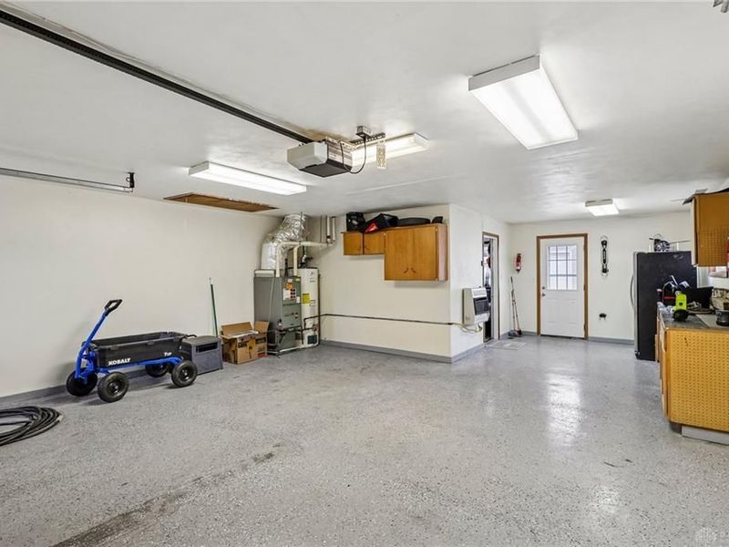 110 Delaware Avenue, Greenville, OH 45331 Photo 36