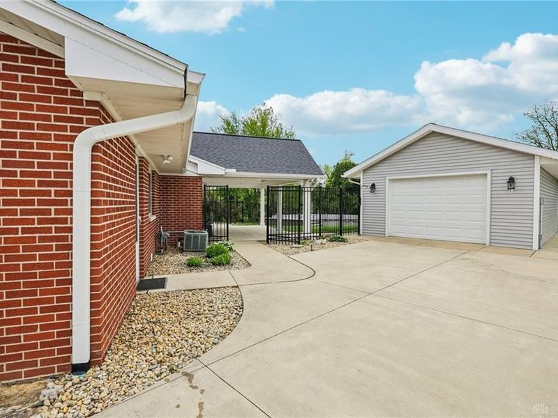 110 Delaware Avenue, Greenville, OH 45331 Photo 38