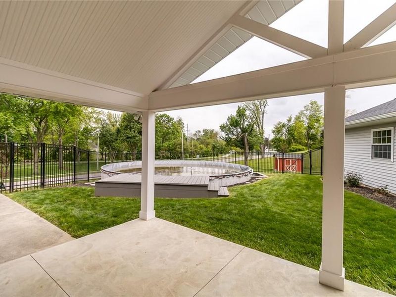 110 Delaware Avenue, Greenville, OH 45331 Photo 44