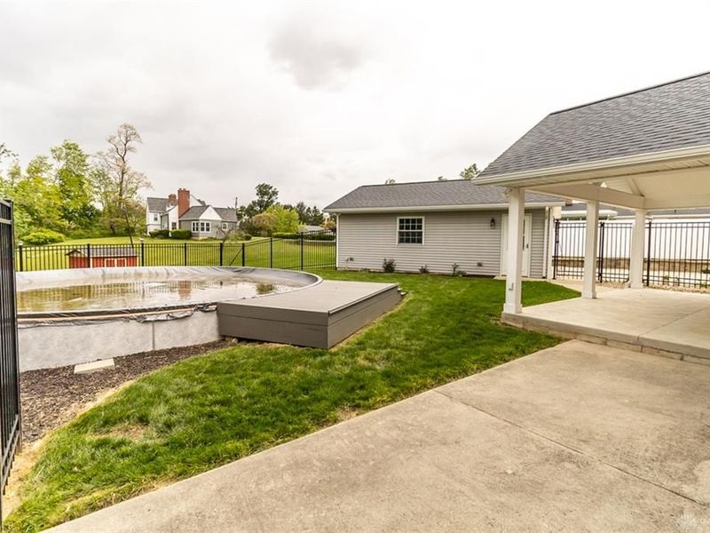 110 Delaware Avenue, Greenville, OH 45331 Photo 45