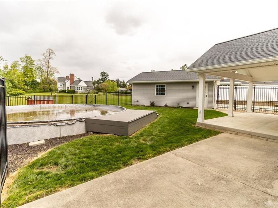Property Image 46
