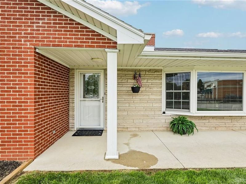 110 Delaware Avenue, Greenville, OH 45331 Photo 5
