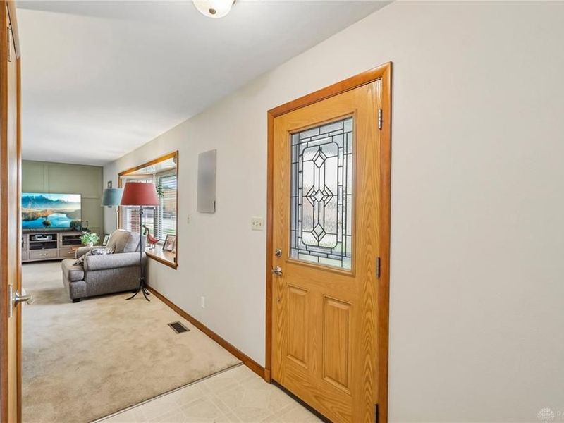 110 Delaware Avenue, Greenville, OH 45331 Photo 6