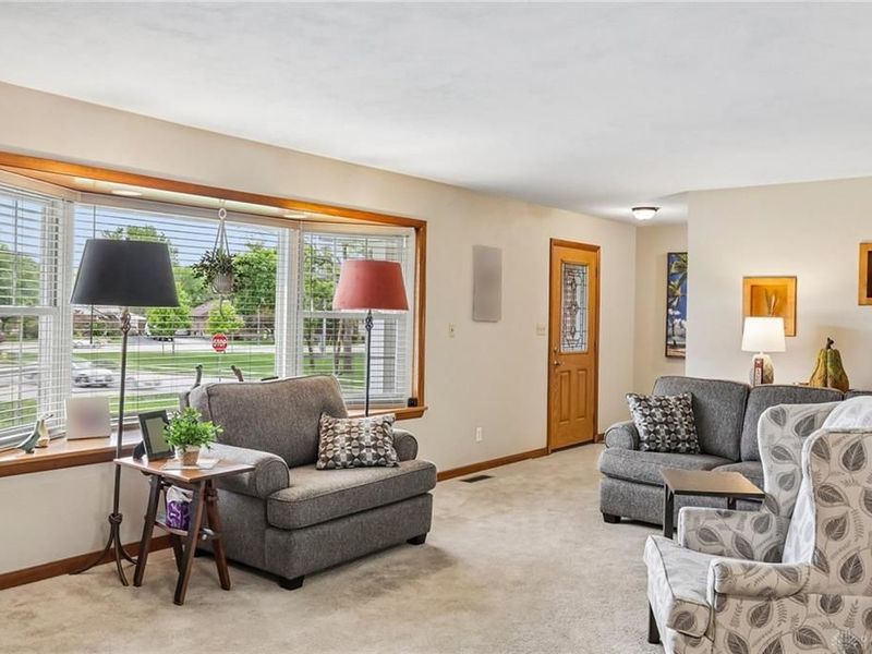 110 Delaware Avenue, Greenville, OH 45331 Photo 7