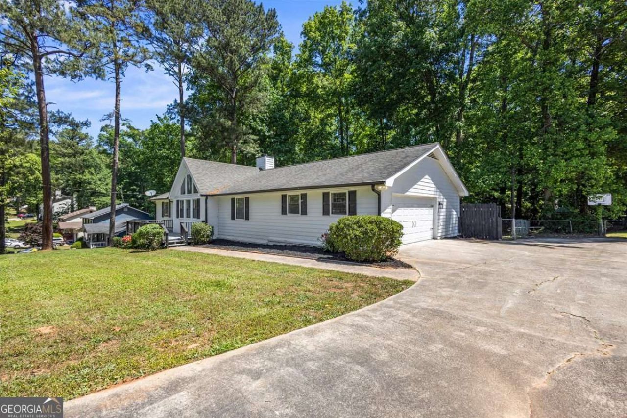 137 Audubon Parkway, Stockbridge, GA 30281 Main Photo