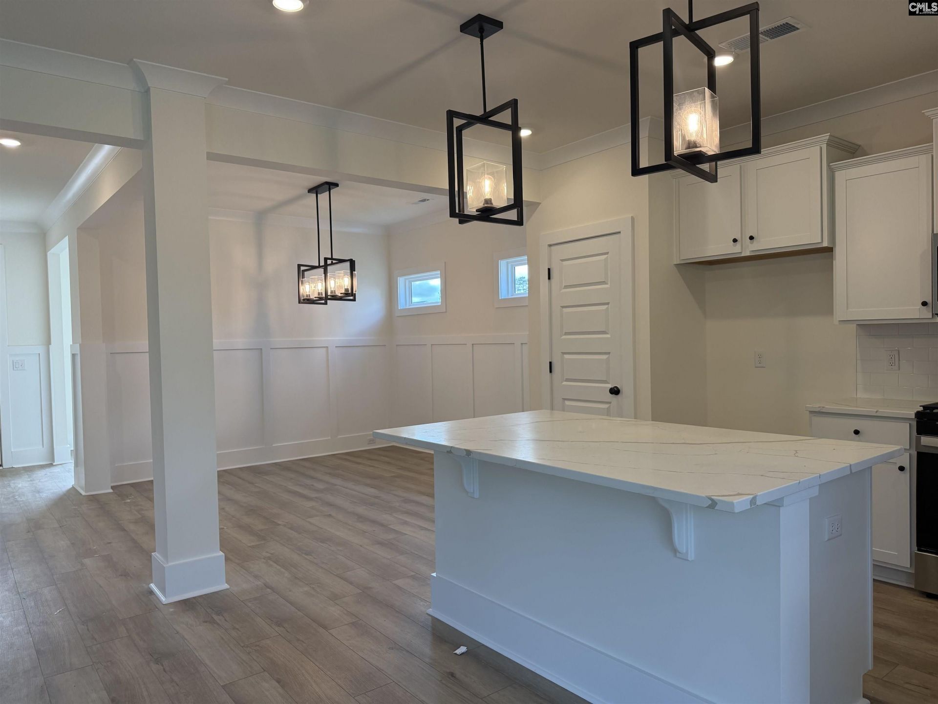 307 Ursus Drive Photo 10