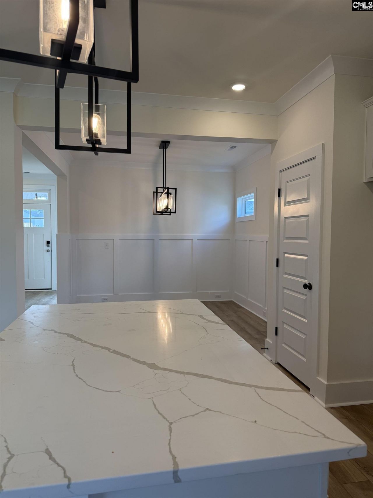 307 Ursus Drive Photo 11