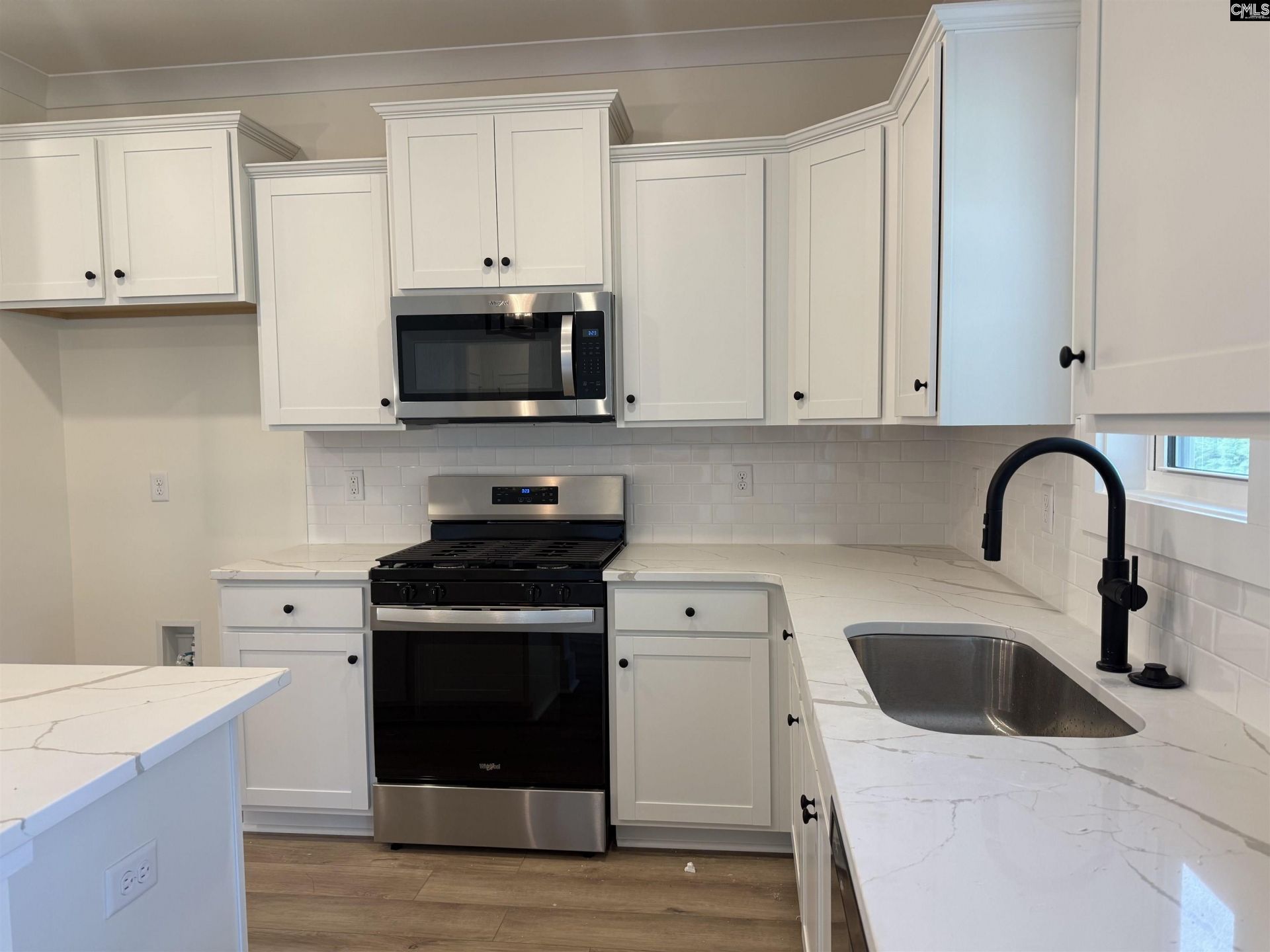 307 Ursus Drive Photo 12