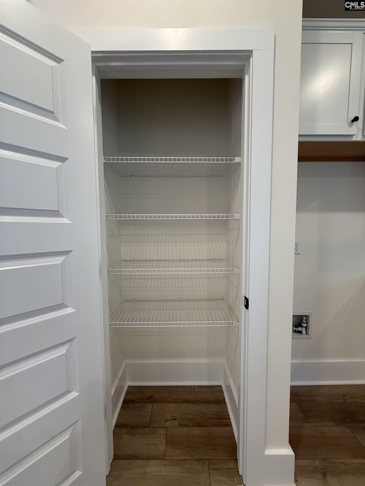 307 Ursus Drive Photo 14
