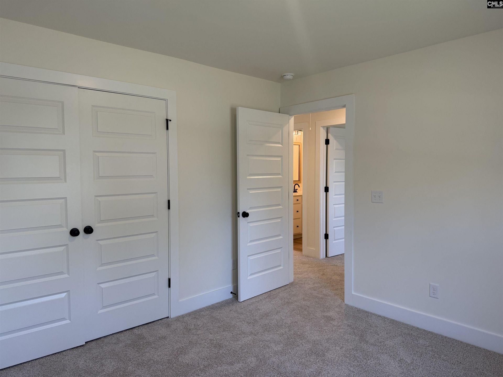 307 Ursus Drive Photo 18