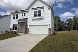 307 Ursus Drive photo 4
