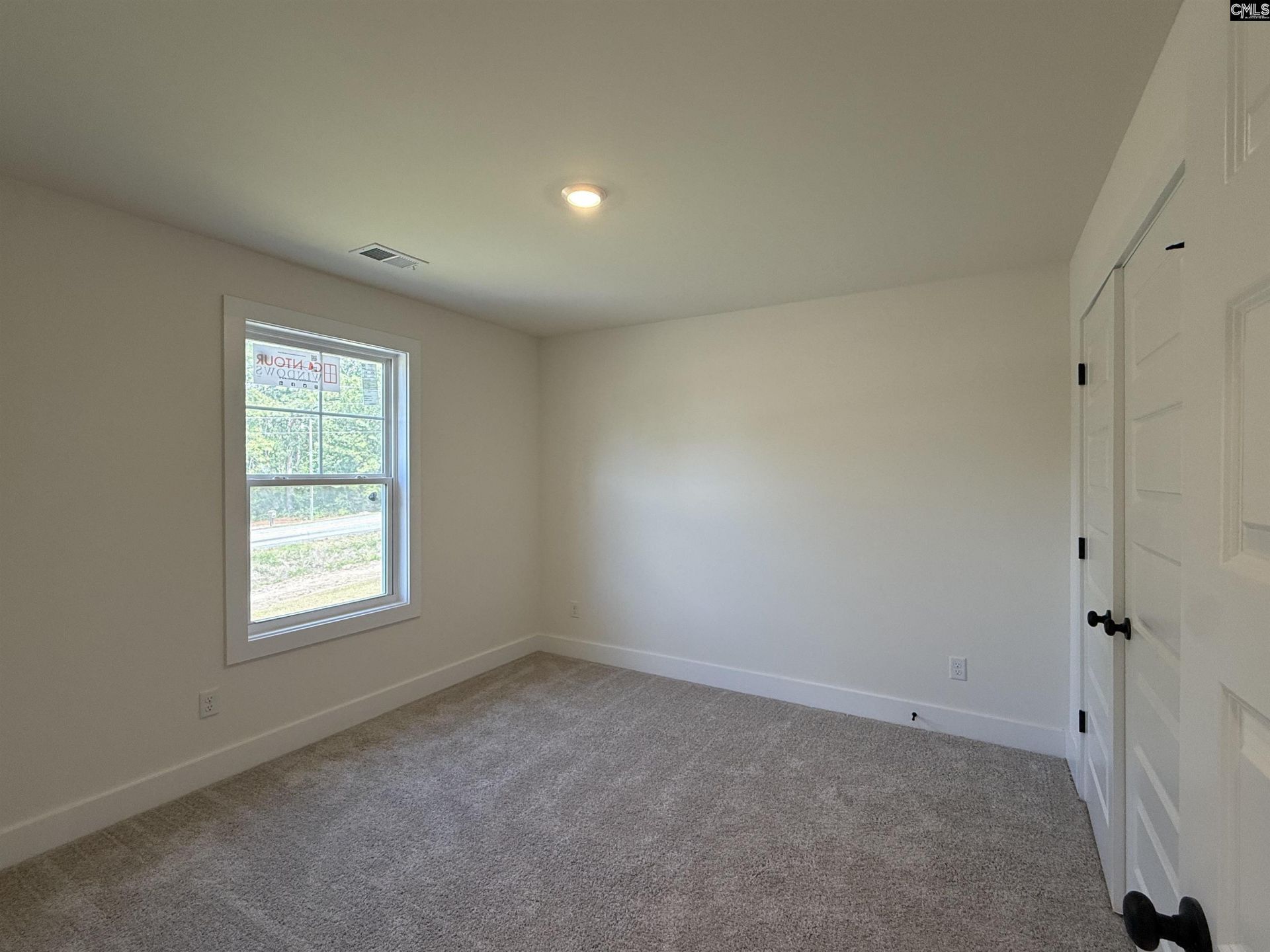 307 Ursus Drive Photo 21