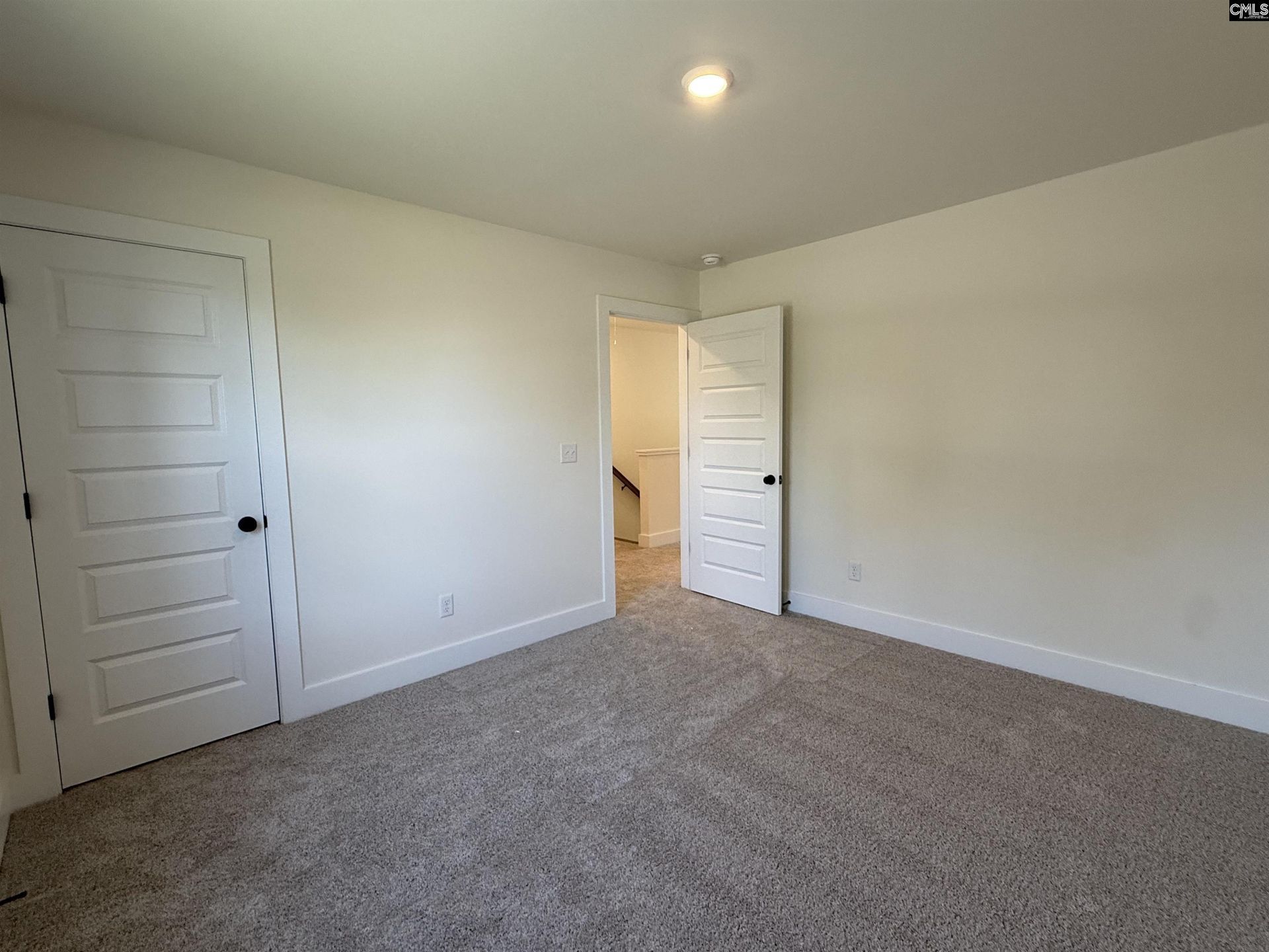 307 Ursus Drive Photo 24