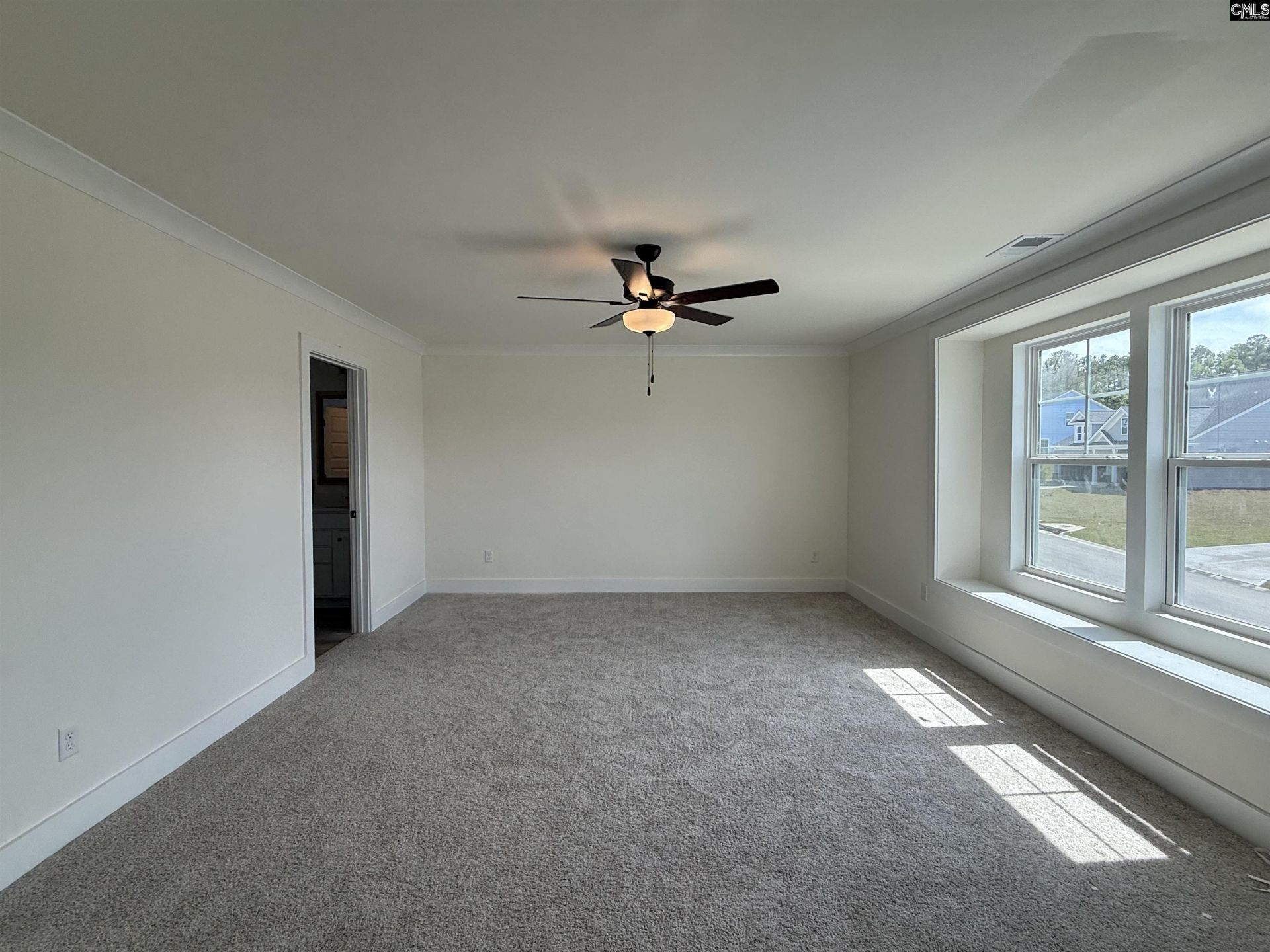 307 Ursus Drive Photo 26