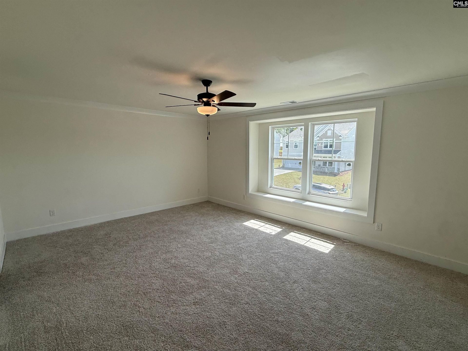 307 Ursus Drive Photo 27
