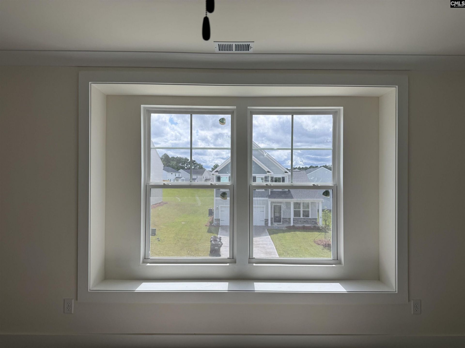 307 Ursus Drive Photo 28