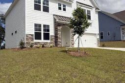 307 Ursus Drive photo 4