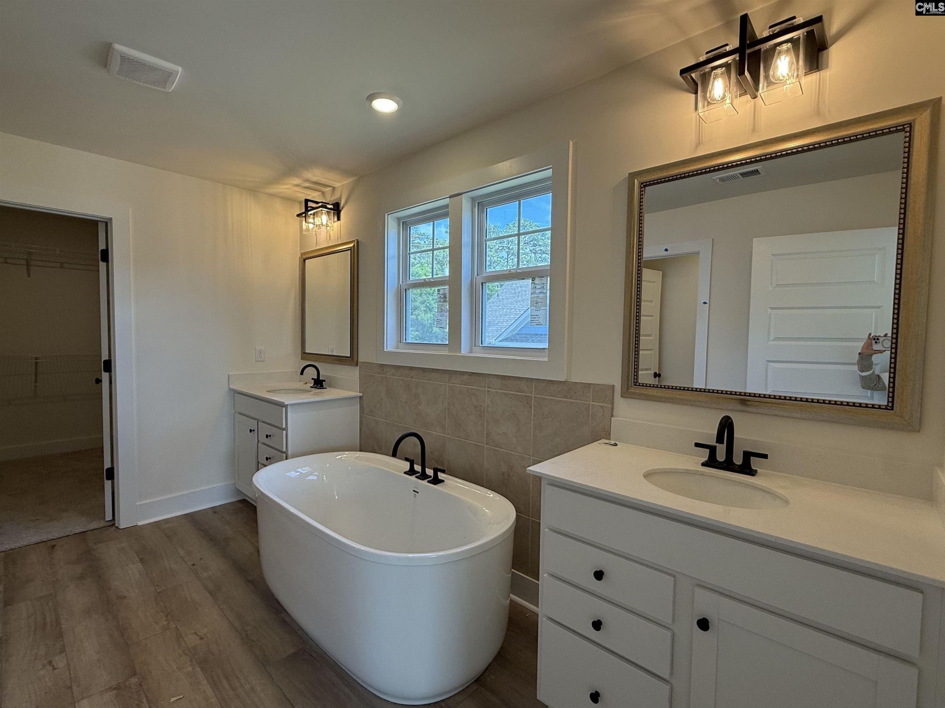 307 Ursus Drive Photo 30