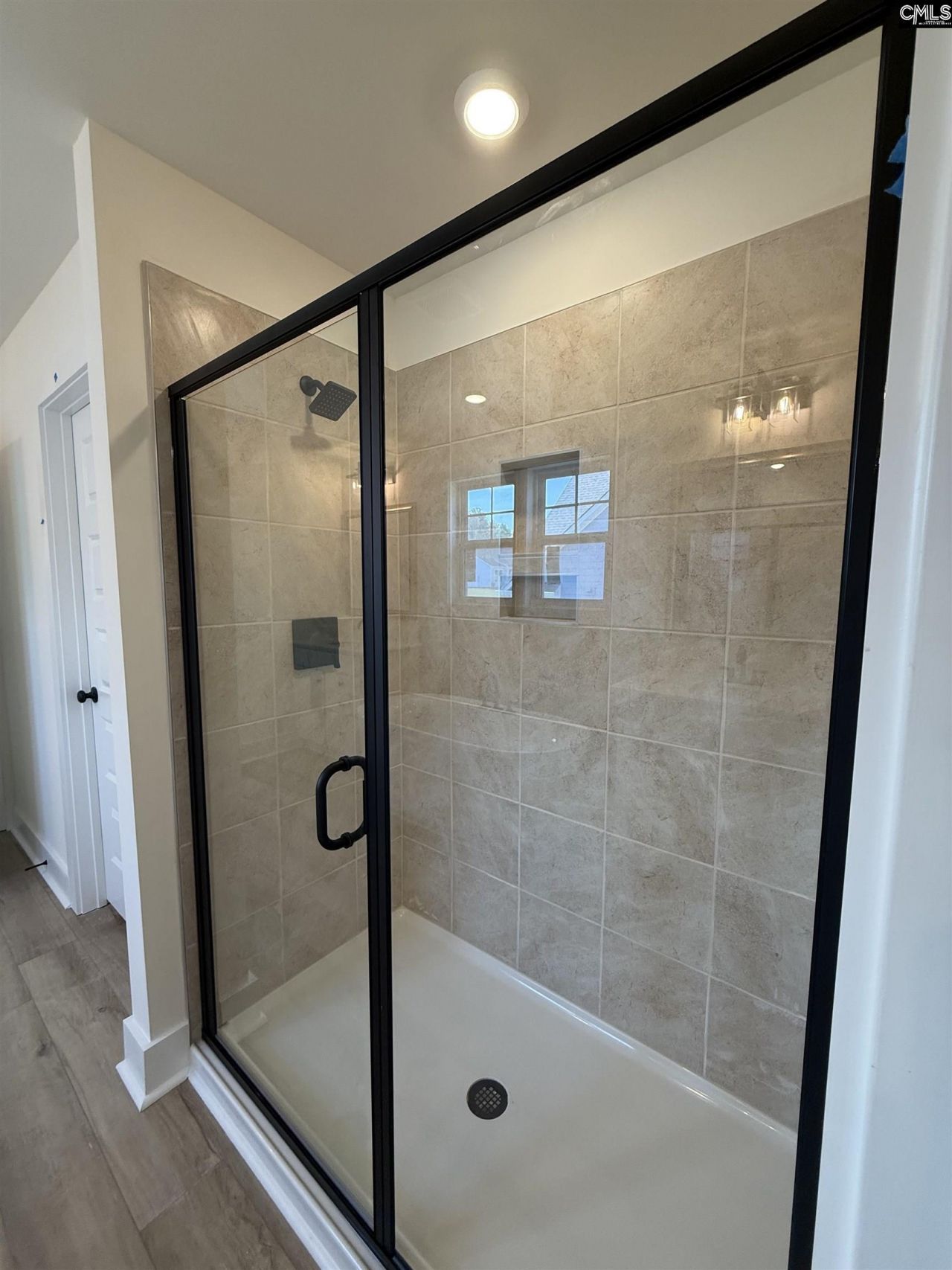 307 Ursus Drive Photo 33