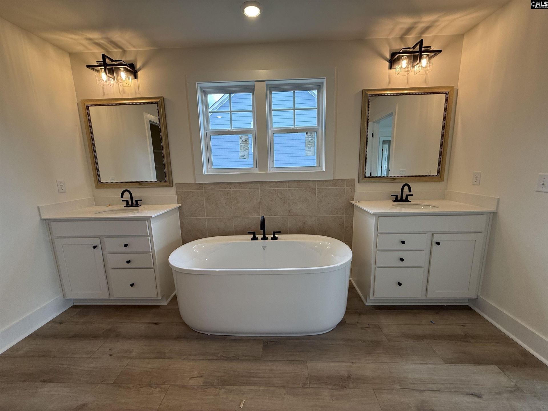 307 Ursus Drive Photo 38