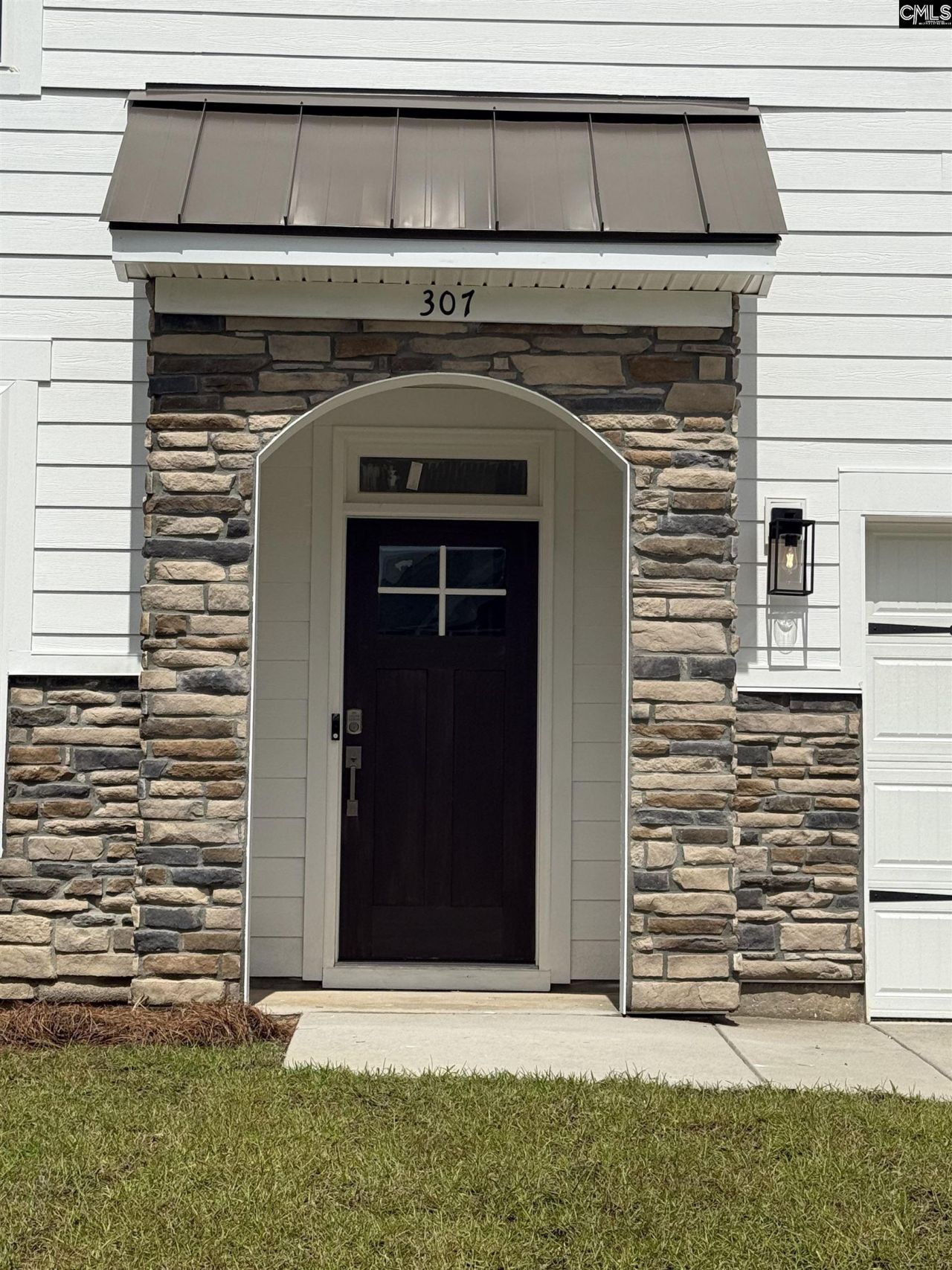 307 Ursus Drive Photo 4