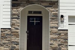 307 Ursus Drive photo 4