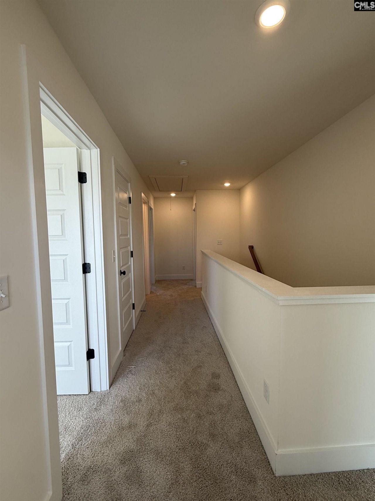307 Ursus Drive Photo 41