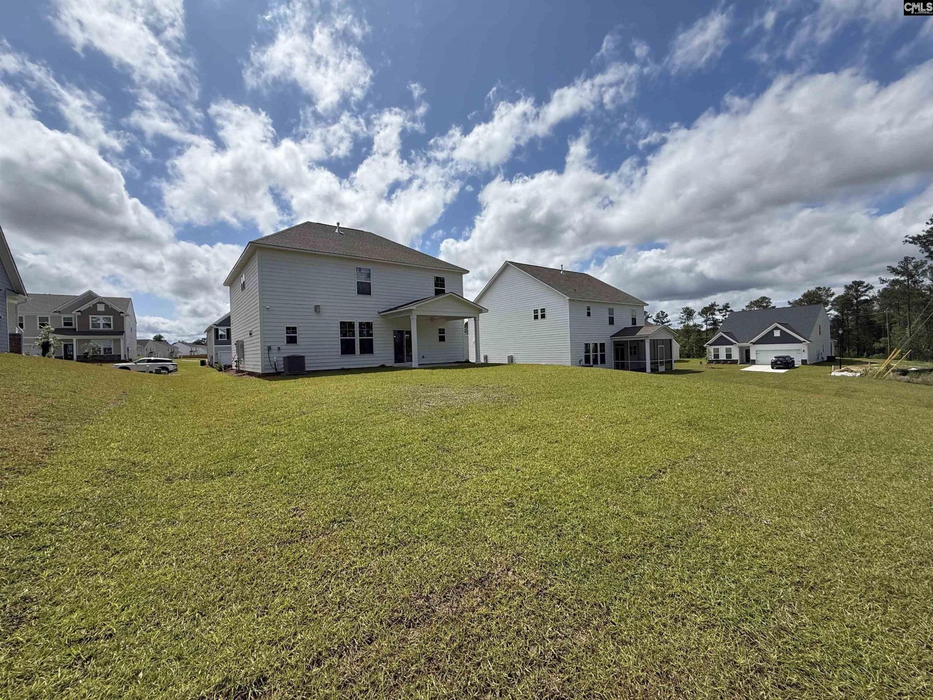 307 Ursus Drive Photo 43