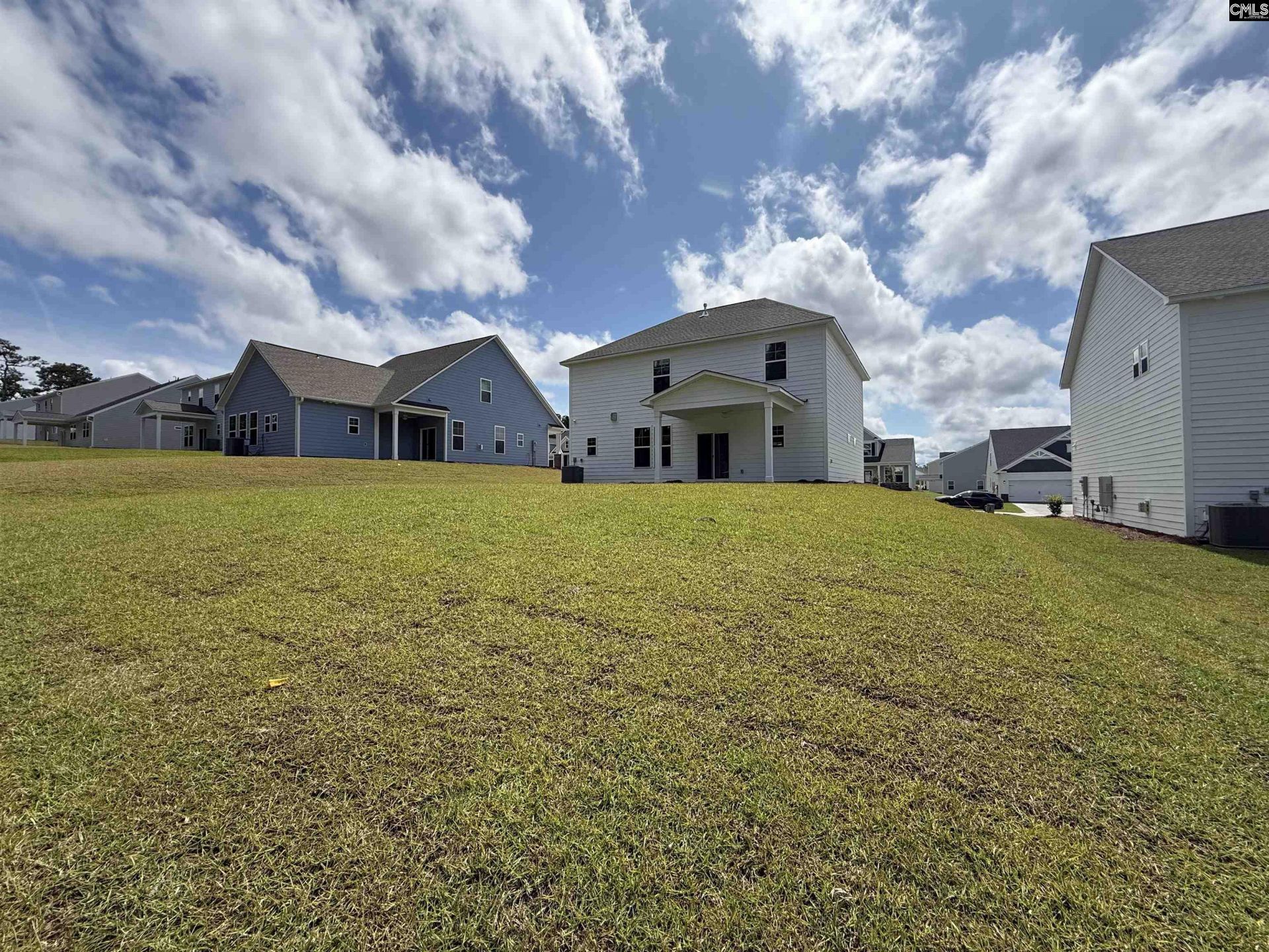307 Ursus Drive Photo 44
