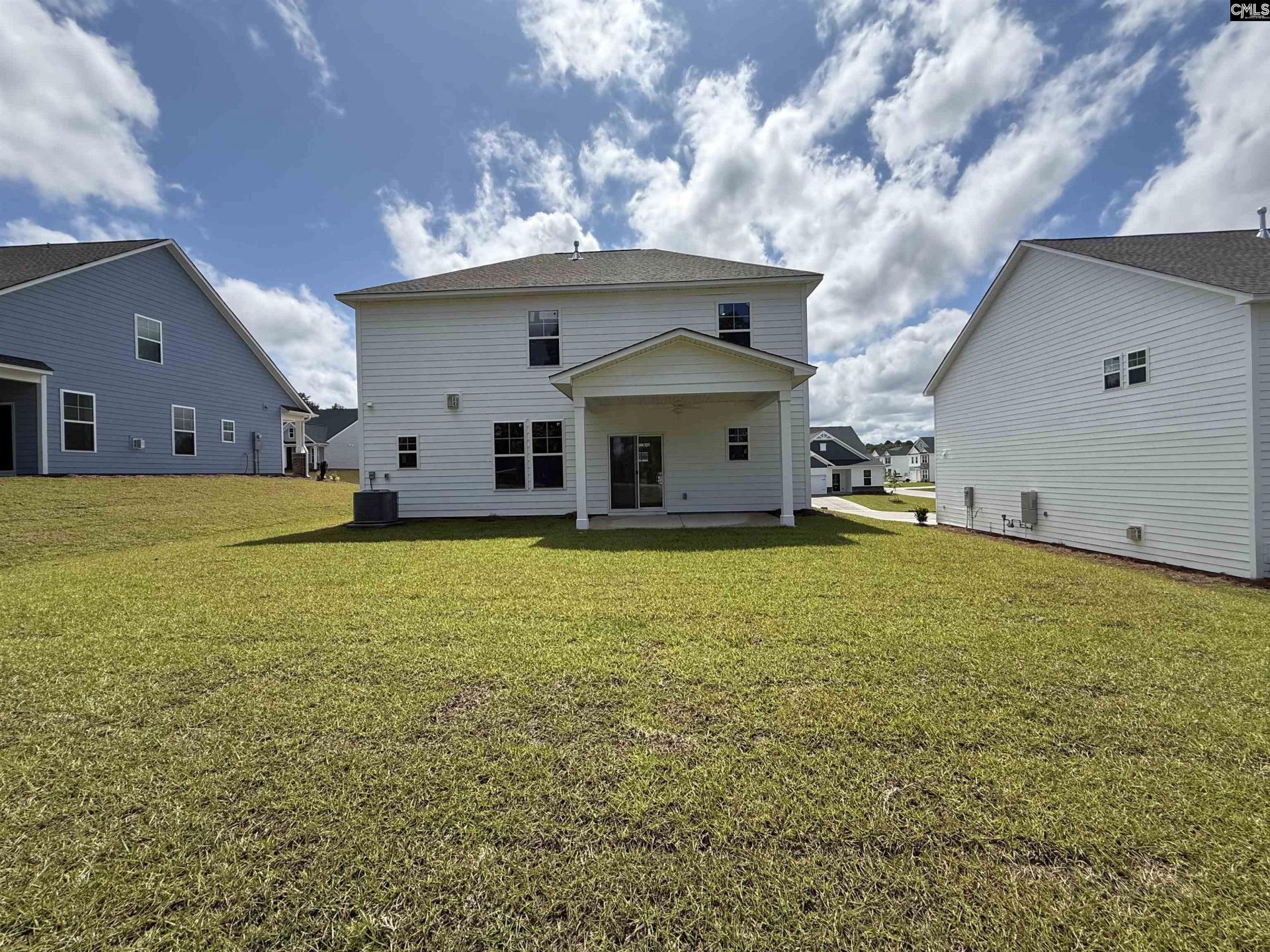 307 Ursus Drive Photo 45