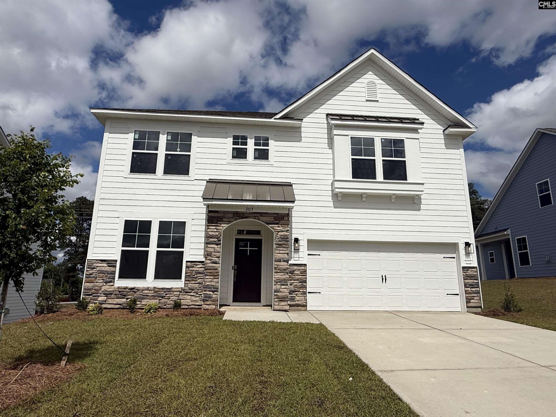 307 Ursus Drive Photo 46