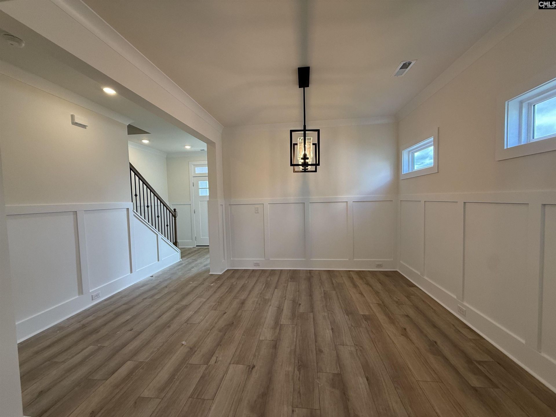 307 Ursus Drive Photo 7