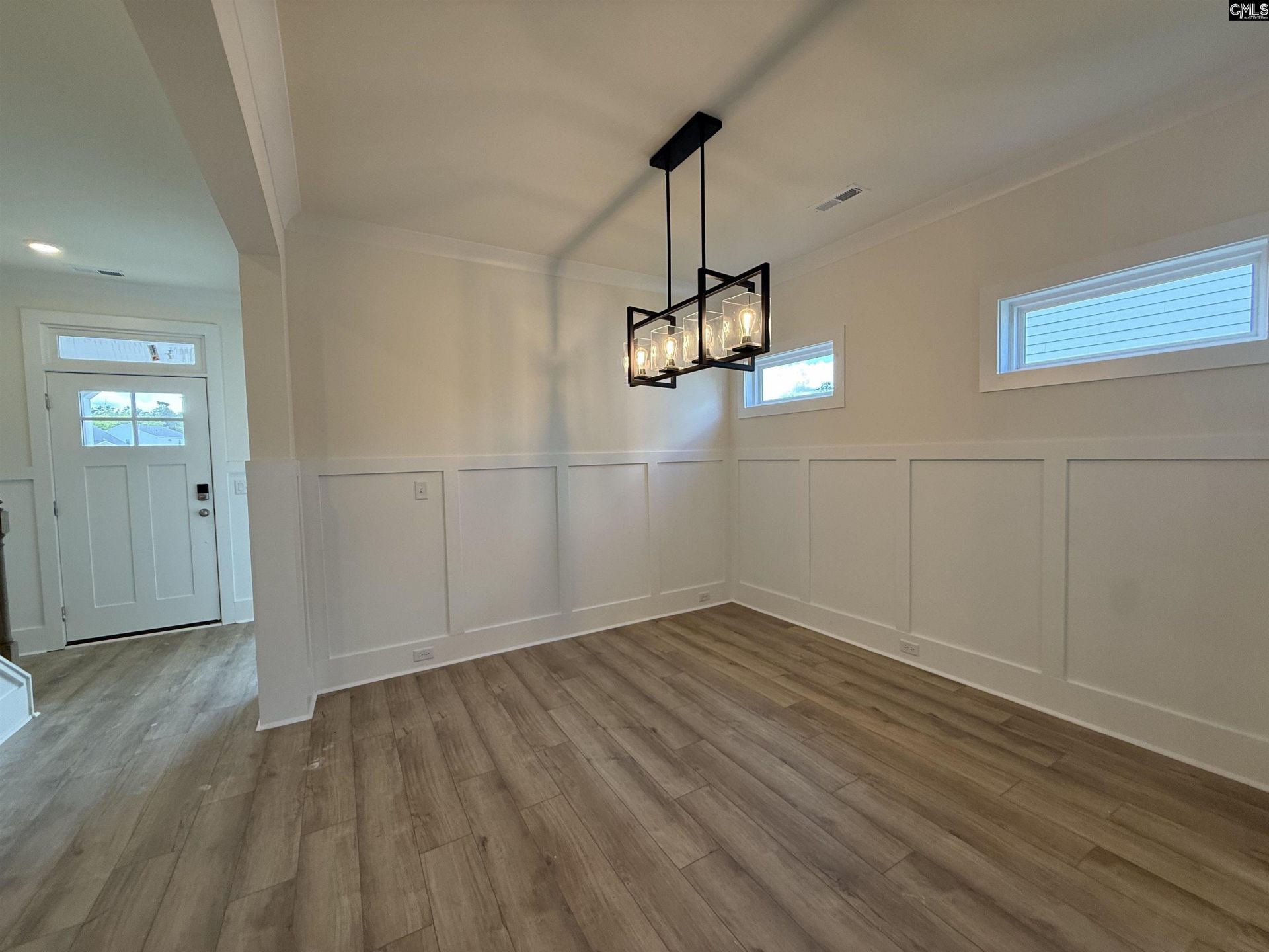 307 Ursus Drive Photo 8