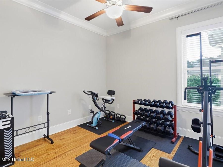 Property Image 31