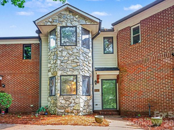 1043 Wexford Place NW, Concord, NC 28027