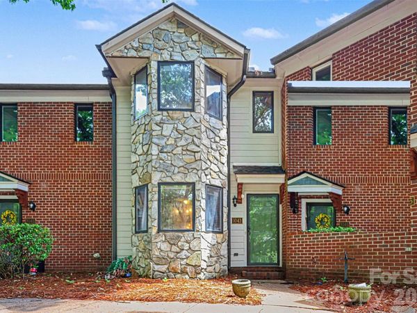 1043 Wexford Place NW, Concord, NC 28027