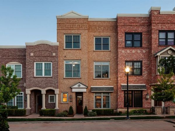 422 NE 2nd Street, Oklahoma City, OK 73107