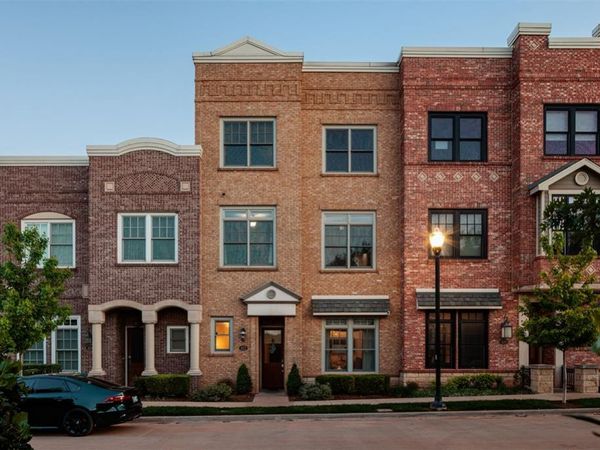 422 NE 2nd Street, Oklahoma City, OK 73107