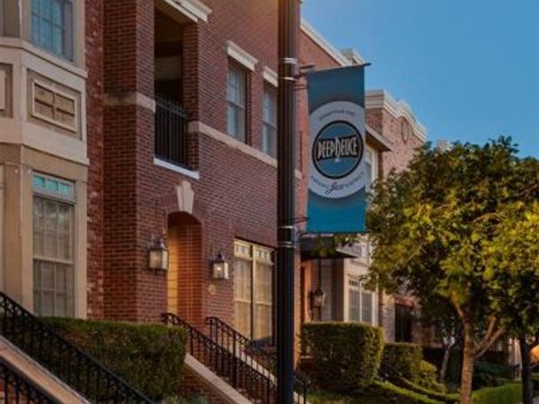 422 NE 2nd Street, Oklahoma City, OK 73107