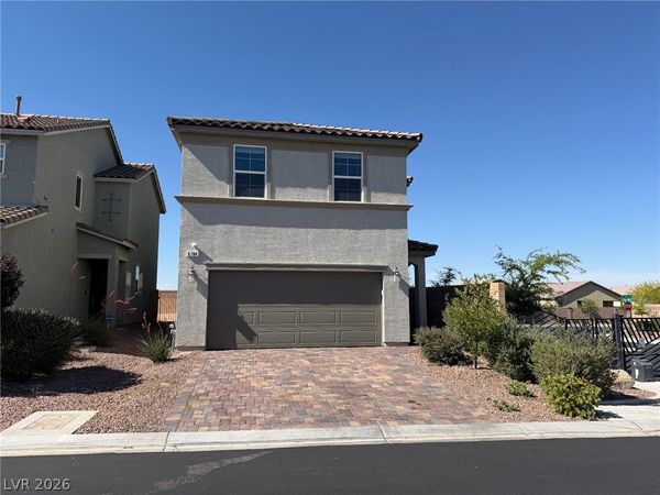 8704 Glen Echo Avenue , Las Vegas, NV 89148