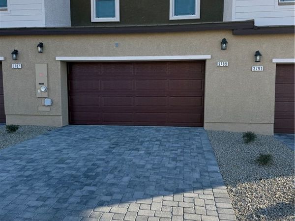 3789 Dolce Vista Avenue , Henderson, NV 89044