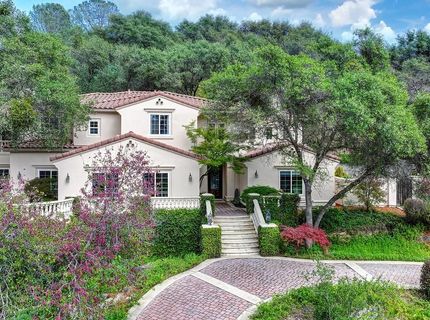 9260 Touchstone Ct, Granite Bay, CA 95746 Photo