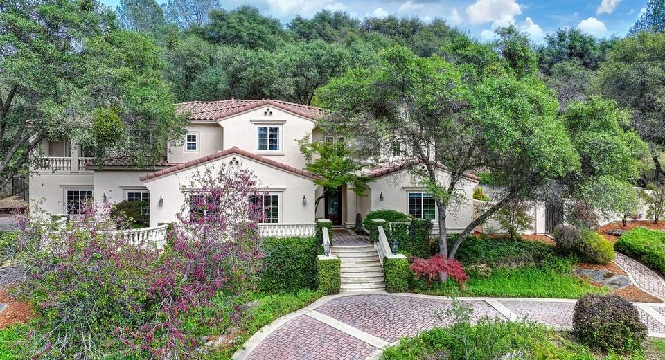 9260 Touchstone Ct, Granite Bay, CA 95746 Photo