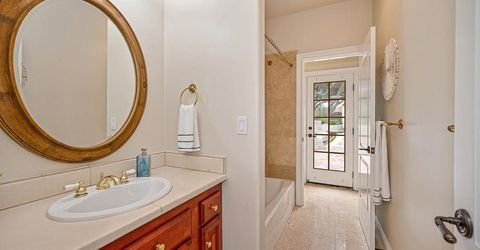 9260 Touchstone Ct, Granite Bay, CA 95746 Photo