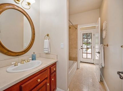 9260 Touchstone Ct, Granite Bay, CA 95746 Photo