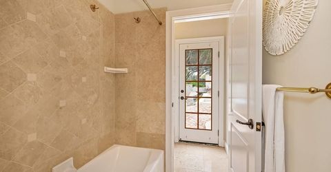 9260 Touchstone Ct, Granite Bay, CA 95746 Photo